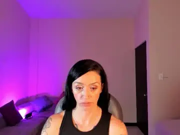 Kristen_garner  live sex cam