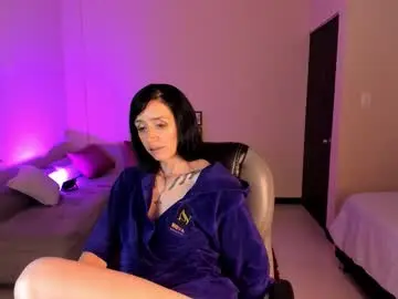 Kristen_garner  live sex cam