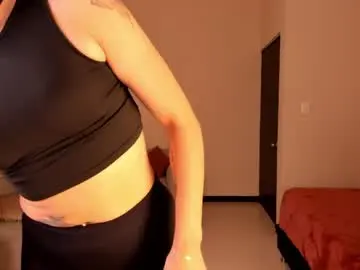 Kristen_garner  live sex cam