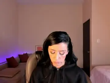 Kristen_garner  live sex cam