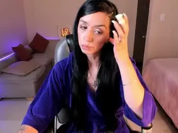 Kristen_garner  live sex cam