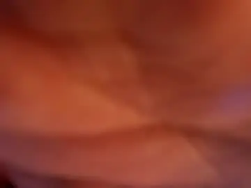 Kristen_garner  live sex cam