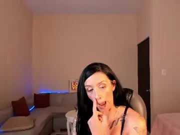 Kristen_garner  live sex cam