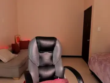 Kristen_garner  live sex cam