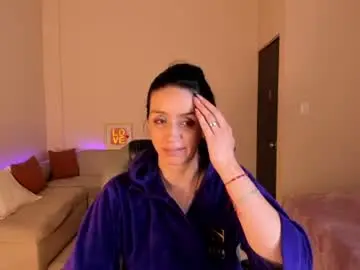 Kristen_garner  live sex cam