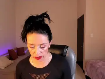 Kristen_garner  live sex cam