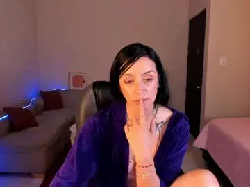 Kristen_garner  live sex cam