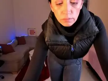 Kristen_garner  live sex cam