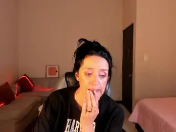 Kristen_garner  live sex cam