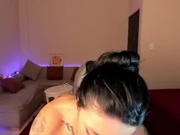 Kristen_garner  live sex cam