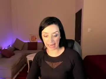 Kristen_garner  live sex cam
