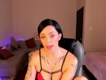 Kristen_garner  live sex cam