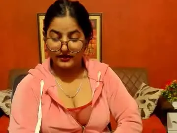 Kylerquin  live sex cam