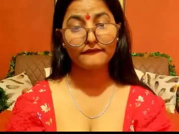 Kylerquin  live sex cam