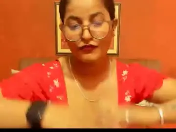 Kylerquin  live sex cam