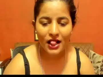 Kylerquin  live sex cam