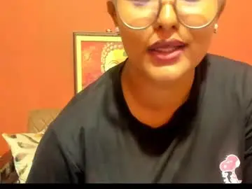 Kylerquin  live sex cam
