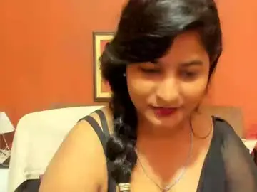 Kylerquin  live sex cam