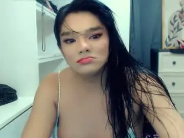 Kylieebarbie97  live sex cam