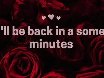 Lanna_love  live sex cam