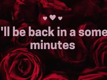 Lanna_love  live sex cam