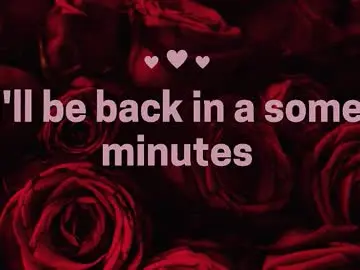 Lanna_love  live sex cam