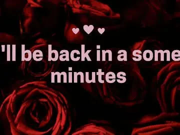 Lanna_love  live sex cam