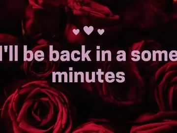Lanna_love  live sex cam
