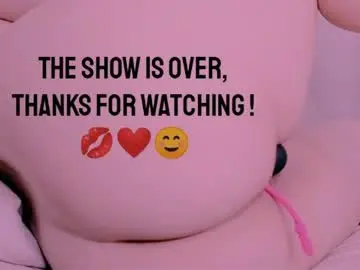 Lanna_love  live sex cam