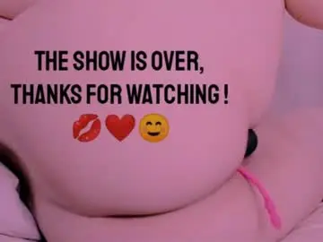 Lanna_love  live sex cam