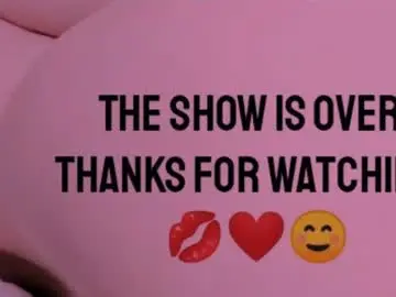 Lanna_love  live sex cam