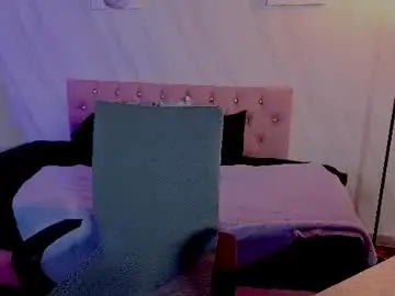 Lexy__m  live sex cam