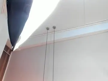 Lexysantana  live sex cam