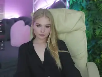 Leylareed  live sex cam