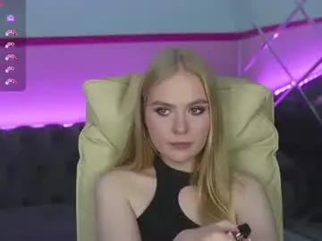 Leylareed  live sex cam