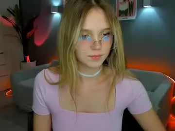 Lina_korvin  live sex cam