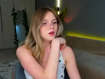 Lina_korvin  live sex cam