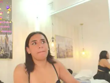 Lola_roussee  live sex cam