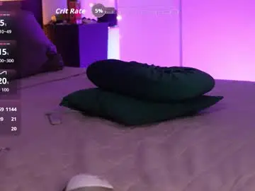 Lorettelorenaa  live sex cam