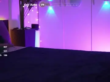 Lorettelorenaa  live sex cam