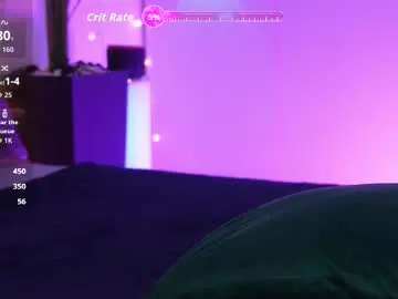 Lorettelorenaa  live sex cam