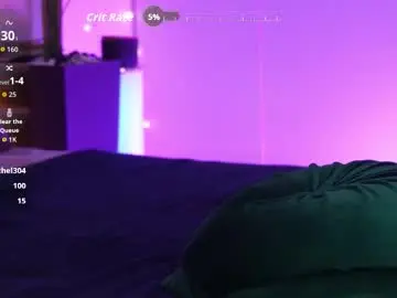 Lorettelorenaa  live sex cam