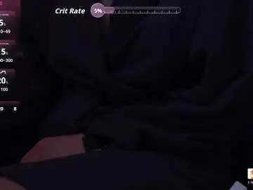 Lorettelorenaa  live sex cam