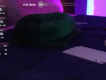 Lorettelorenaa  live sex cam