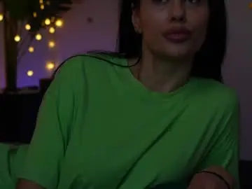 Lorettelorenaa  live sex cam