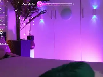 Lorettelorenaa  live sex cam