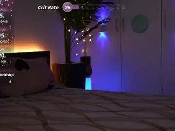 Lorettelorenaa  live sex cam