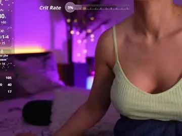 Lorettelorenaa  live sex cam