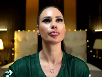 Lorettelorenaa  live sex cam