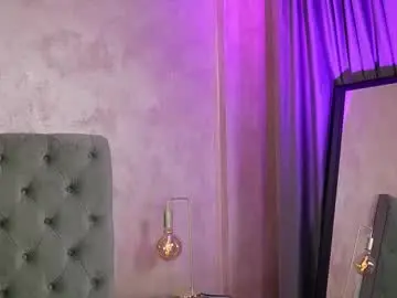 Lucywilow  live sex cam